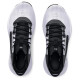 Under Armour UA GS Lockdown 6